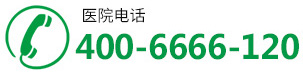 400-6666-120